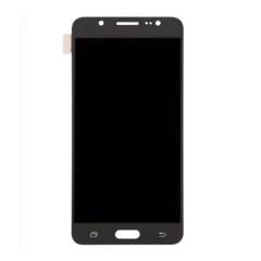 Pour Samsung Galaxy J5 2016/J510 LCD écran tactile numériseur assemblée