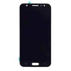 Pour Samsung Galaxy J5 2015 Écran LCD J500 J500F Écran LCD Écran Tactile Numériseur Assemblée-noir