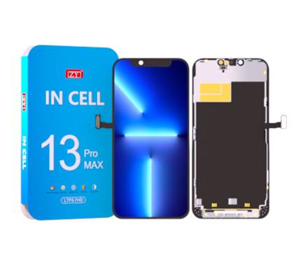 لشاشة ZY iPhone13 Pro Max Incell