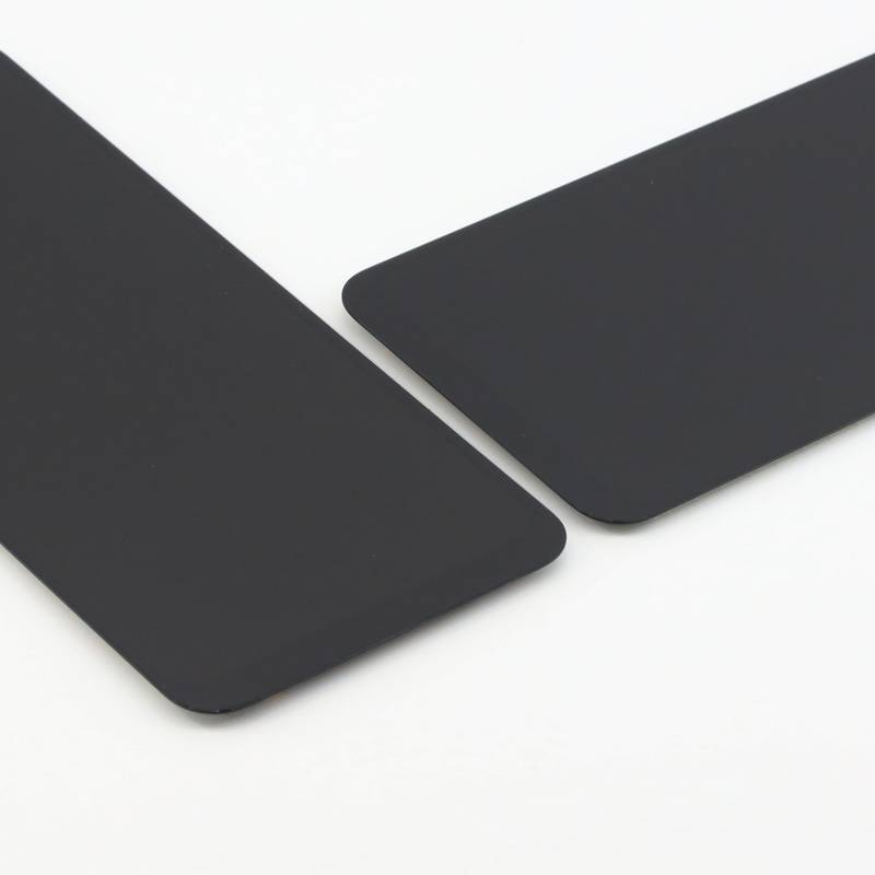 适用于摩托罗拉 G20 LCD 触摸屏数字化仪显示屏更换