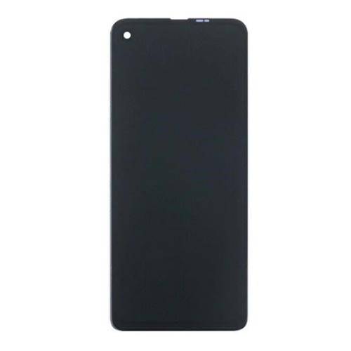 适用于 Moto One Action XT2013-1 XT1970 液晶显示屏触摸屏数字仪