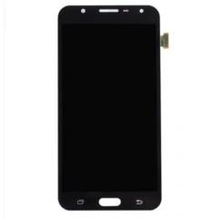 Para Samsung Galaxy J4 2018/samsung J4/J400 Pantalla LCD y ensamblaje de digitalizador