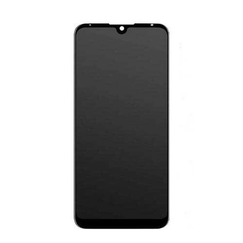 适用于中兴 Blade V10 Vita 液晶显示屏触摸屏数字转换器组件