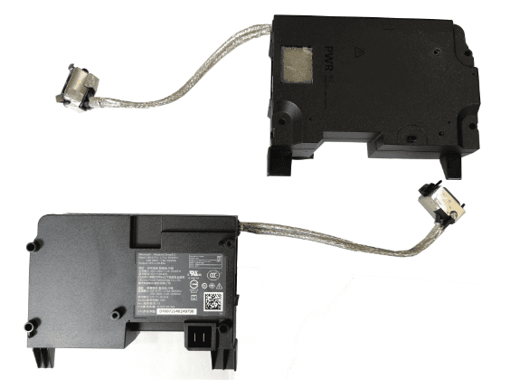 مزود الطاقة 1815 لجهاز إكس بوكس ون إكس