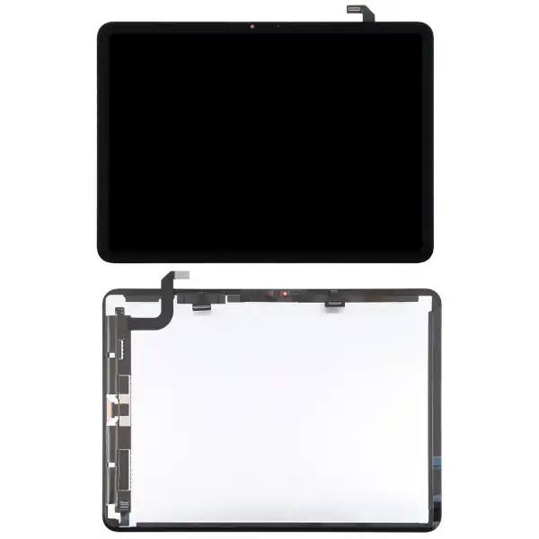 Для iPad Air 11 (2025) Air 7 M3 11-дюймовый ЖК-дисплей, сенсорный экран, дигитайзер в сборе без рамки