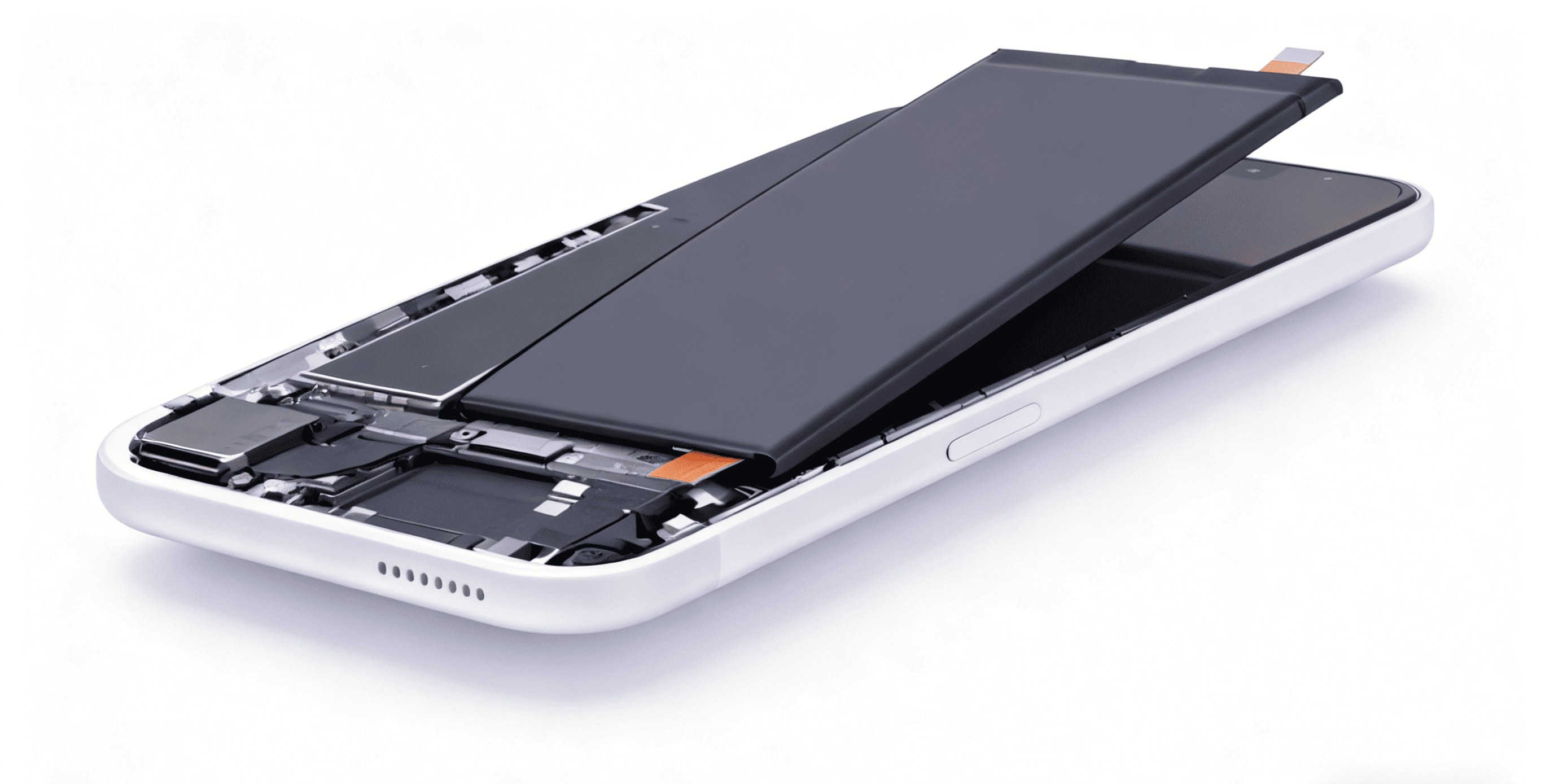 TechRepairPro testimonial