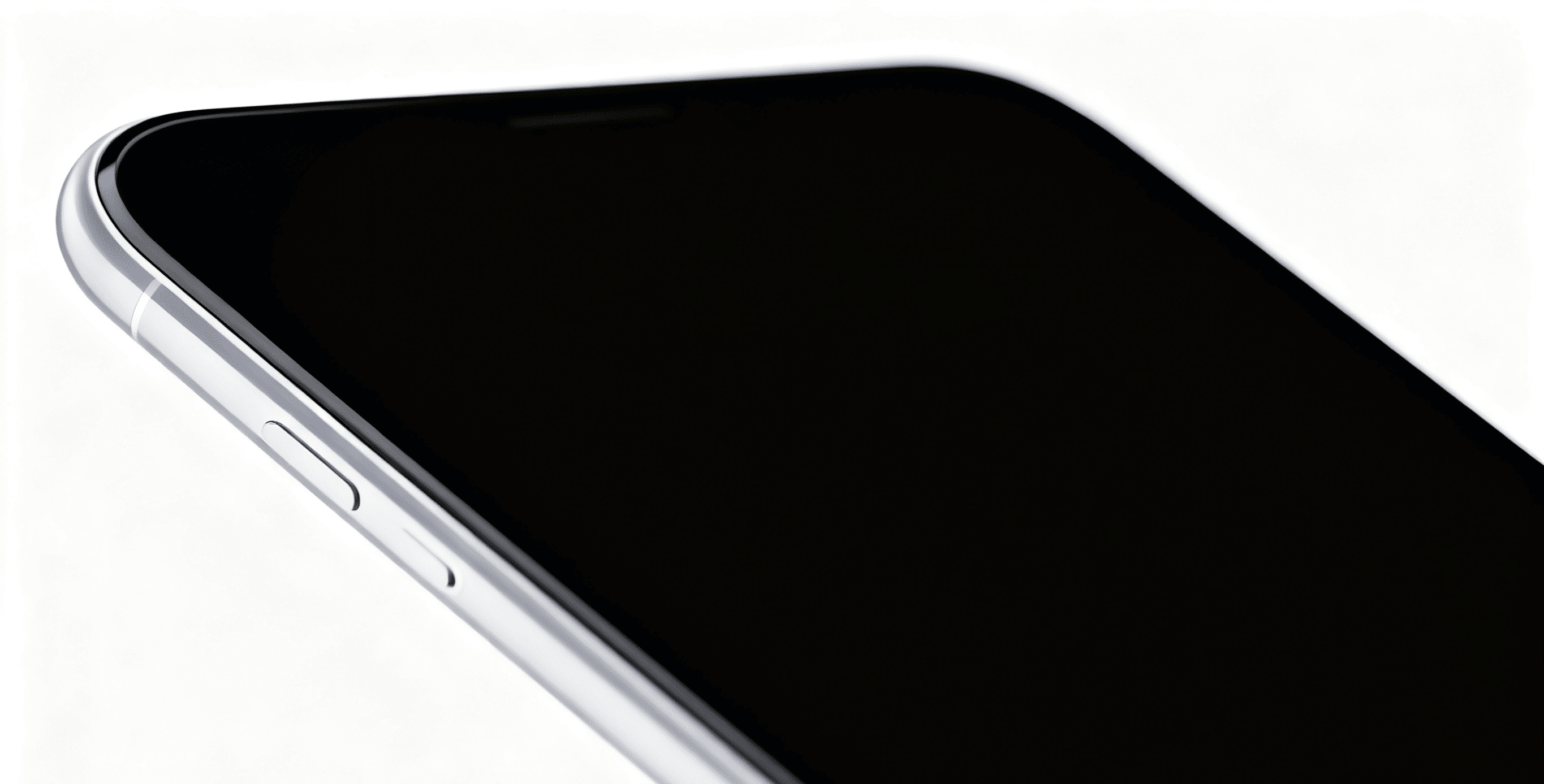 ScreenMaster UK testimonial