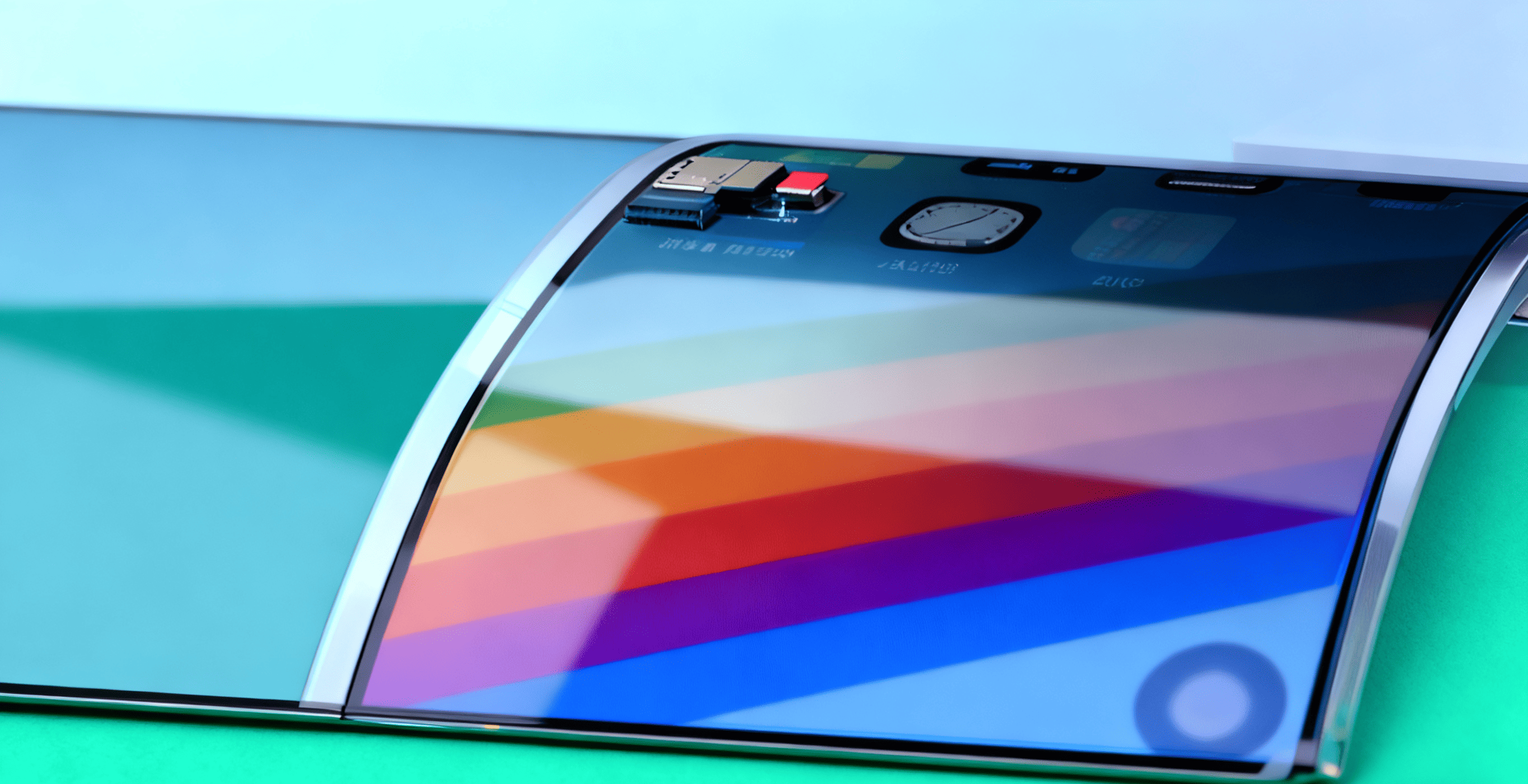 RepairGuru Tech testimonial