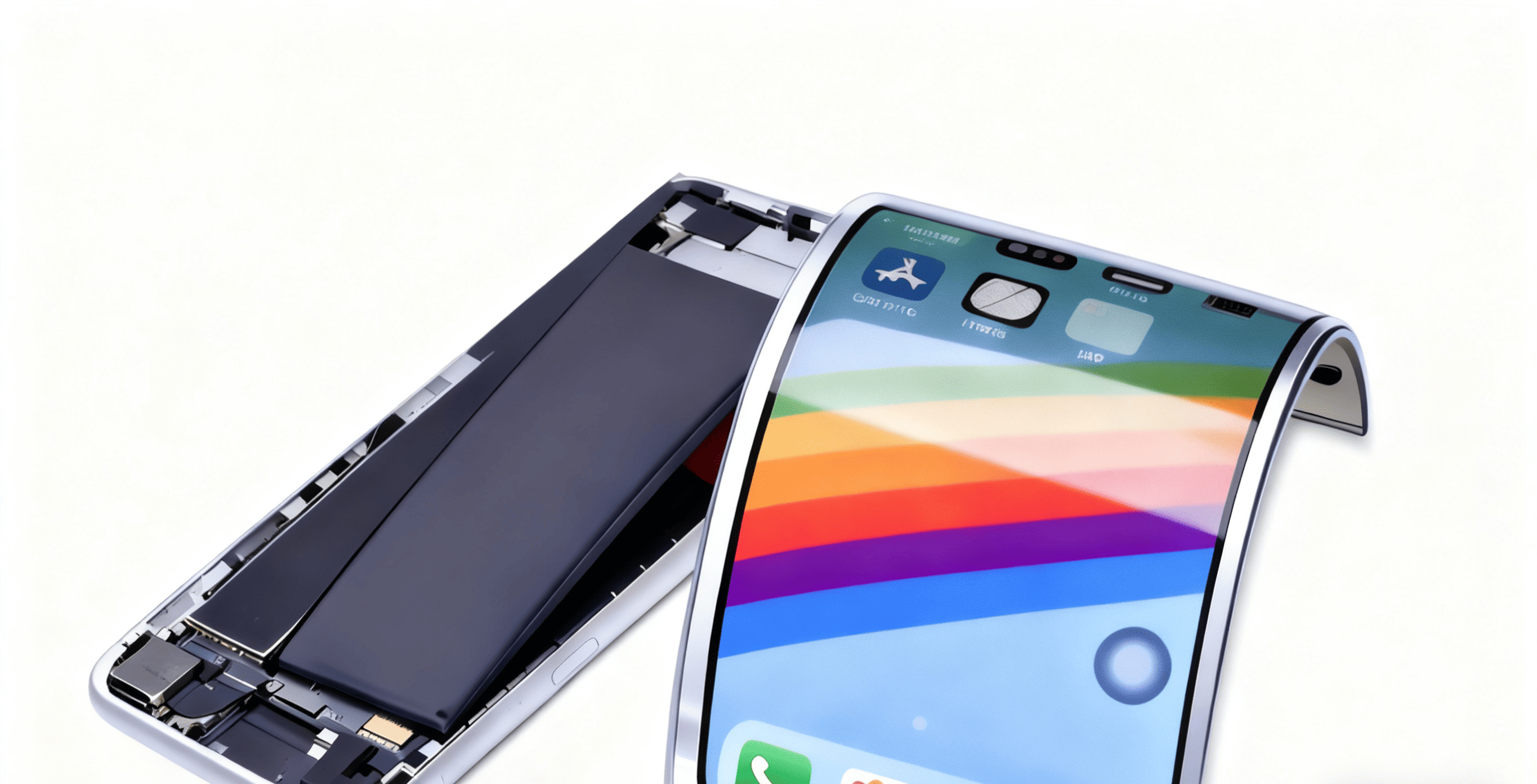 iFixDaily testimonial